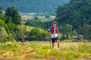 BIB: 1439
                            <button type="button" onclick="openModal(16011820)" class="btn btn-primary btn-sm float-right btn-popup" data-toggle="modal" data-target=".modal-high-quality">
                        <i class="fas fa-shopping-cart"></i> Add to Cart
                    </button>
                                            <button type="button" onclick="isThisMe(16011820, true)" class="btn btn-success btn-sm float-right btn-popup btn-isme hidden" data-toggle="tooltip" data-placement="bottom" title="นี่คือรูปของคุณใช่ไหม คลิกที่นี่เพื่อเอาเข้าอัลบั้ม">
                        <i class="fas fa-plus"></i> Add to album
                    </button>
                    <button type="button" onclick="isThisMe(16011820, false)" class="btn btn-warning btn-sm float-right btn-popup btn-isnotme hidden">
                        <i class="fas fa-ban"></i> Remove from album
                    </button>